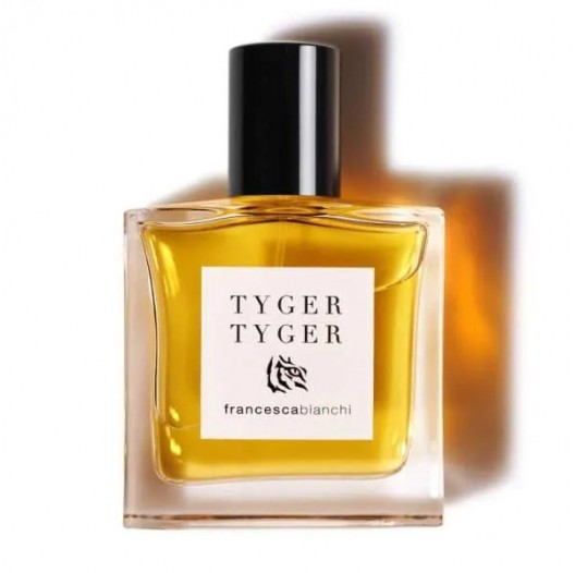 Tyger Tyger/ pravý parfém 30 ml
