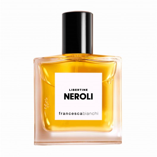 Libertine Neroli - pravý parfém 30 ml