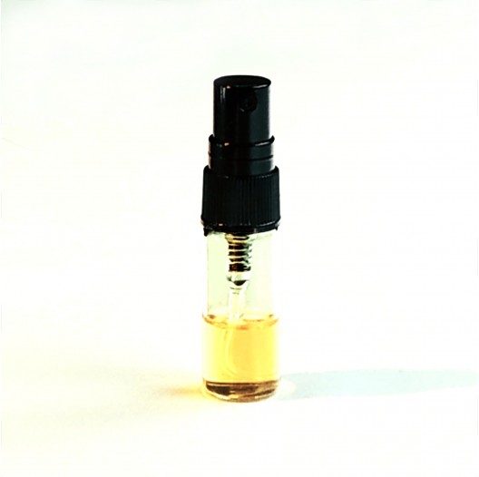 Lost in Heaven, vzorek 1,5 ml