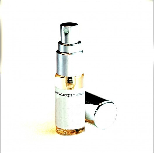 Vzorek The Mariner´s  Rhyme, 5 ml