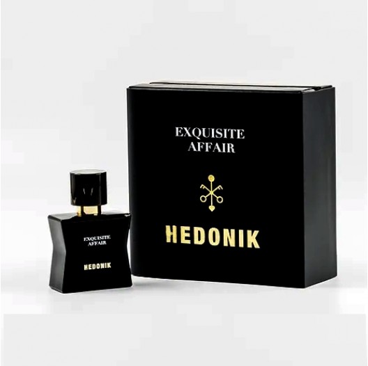 Exquisite Affair - extrakt parfém 30 ml