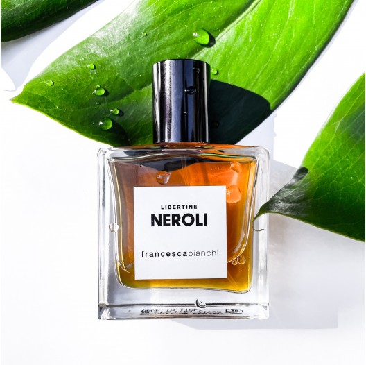 Libertine Neroli /dámský pravý parfém
