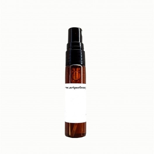 odstřik Poivre rose - Magnolia, dámský parfém, 5ml