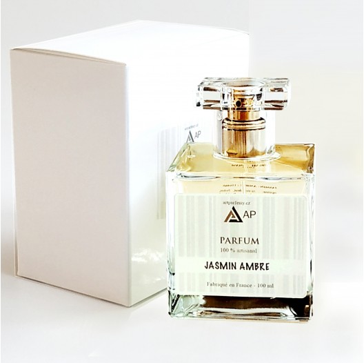 JASMIN AMBRE /dámský parfém 100 ml
