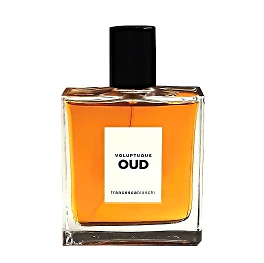 Voluptuous Oud
