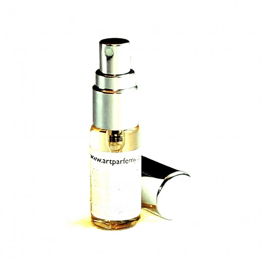 Odstřik Luxury Overdose 5 ml