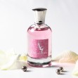 Absolument Femme/ niche parfémová voda 10 ml odstřik