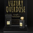 Luxury Overdose/ exkluzivní parfémovaná voda 