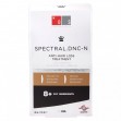  DS Laboratories Spectral DNC-N , serum proti vypadávání vlasů