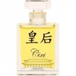 CIXI ATTAR, luxusní orientální parfém pro ženy