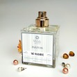 Thé Mandarine /dámský pravý parfém 100 ml
