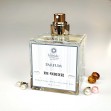 Rose poudré de Riz /dámský pravý parfém 100 ml