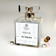 Rose poudré de Riz /dámský pravý parfém 100 ml