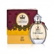 Parfum de Carlsbad, dámský parfém Pour Elle IV, 100 ml