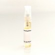 Thé Mandarine /dámský pravý parfém 100 ml