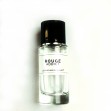 Rouge Addict, dámský niche parfém 50 ml