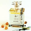 odstřik Oud Santal /dámský parfém