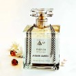 JASMIN AMBRE /dámský parfém 100 ml