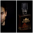 Salim Attar/ Luxusní orientální pravý parfém