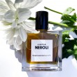 Libertine Neroli /dámský pravý parfém