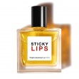 Sticky Lips /pravý parfém 30 ml, limitovaná edice