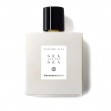 Sex and The Sea Sublime Oil, 100 ml