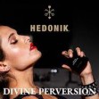 Divine Perversion, vzorek 5 ml