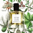 Luxe Calme Volupte, vzorek 5 ml