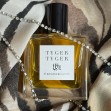 Tyger Tyger, vzorek 5 ml