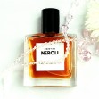 Libertine Neroli, vzorek 5 ml
