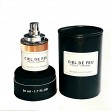 Ciel de Feu - panský niche parfém 50 ml