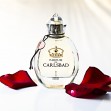 Odstřik Parfum de Carlsbad I., dámský 5ml