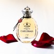 Parfum de Carlsbad, dámský parfém Pour Elle IV, 100 ml