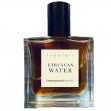 Etruscan Water, vzorek 5 ml