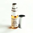 Luxe Calme Volupte, vzorek 5 ml