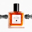 The Dark Side - pravý parfém exktrakt