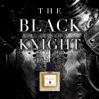 The Black Knight /pánský pravý parfém