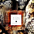 The Dark Side - pravý parfém exktrakt
