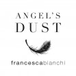 Angel’s Dust pravý parfém - extrait, 30 ml