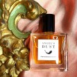 Angel’s Dust