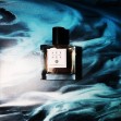Sex and The Sea