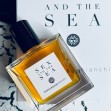 Sex and The Sea