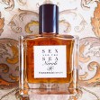 Sex and The Sea Neroli