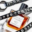 Sticky Fingers