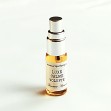 Luxe Calme Volupte 100 ml