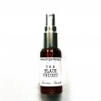 The Black Knight 100 ml