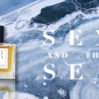 Sex and The Sea 100 ml