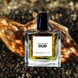Voluptuous Oud - vzorek 1,5 ml