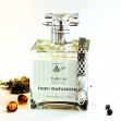 odstřik Piment Pamplemousse 5ml