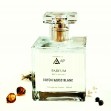 COTON MUSC BLANC